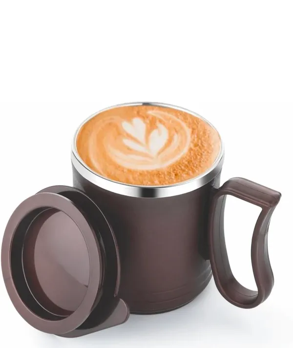 Brown_Hot_And_Cold_Coffee_Mug_Brown_Stainless_Steel_Inside_300_Ml