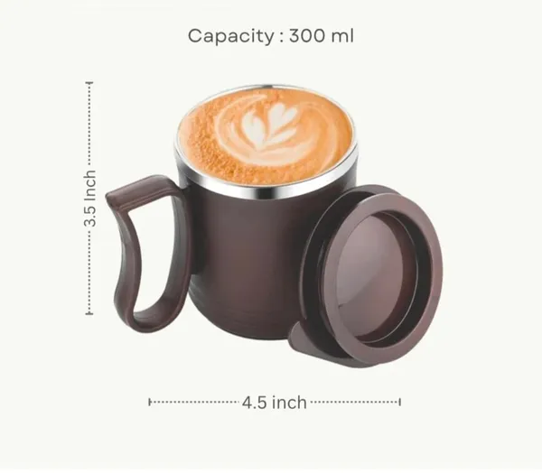 Brown_Hot_And_Cold_Coffee_Mug_Brown_Stainless_Steel_Inside_300_Ml