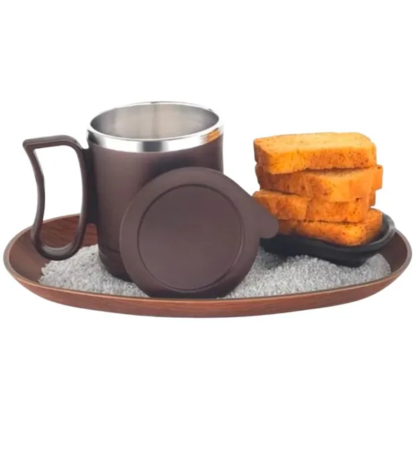 Brown_Hot_And_Cold_Coffee_Mug_Brown_Stainless_Steel_Inside_300_Ml