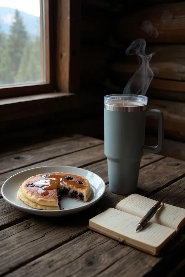 Grey_Insulated_Travel_Mug_With_Handle