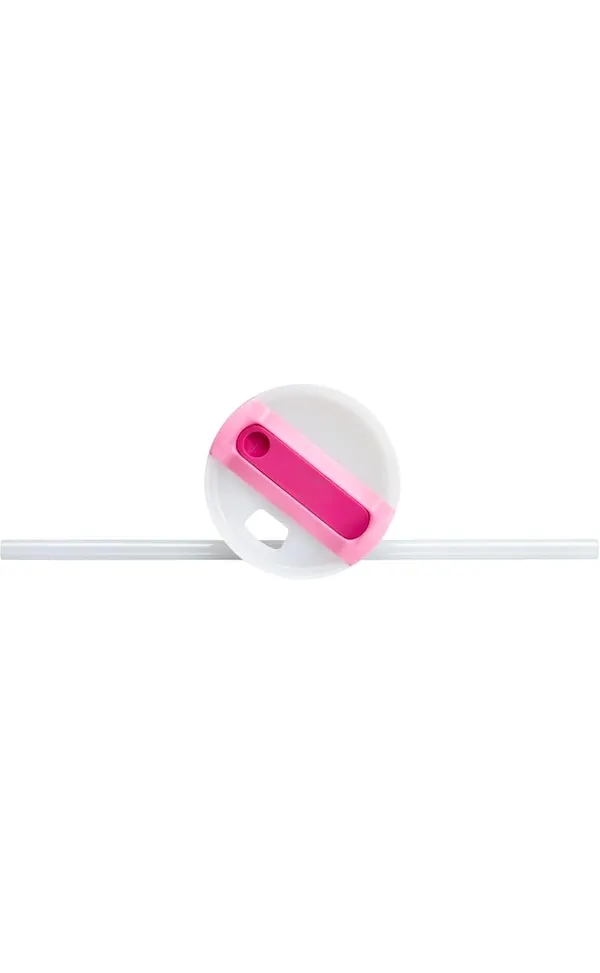 Pink_Stainless_Steel_Insulated_Tumbler_With_Handle