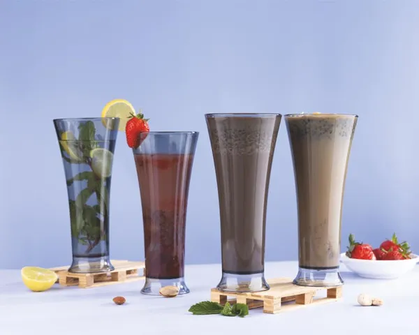 Black_Plastic_Pilsner_Glasses_Internal_Reasoning_Space