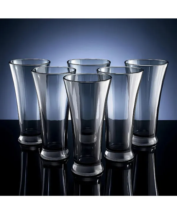 Black_Plastic_Pilsner_Glasses_Internal_Reasoning_Space