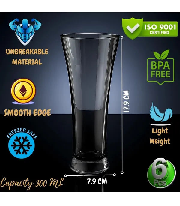 Black_Plastic_Pilsner_Glasses_Internal_Reasoning_Space