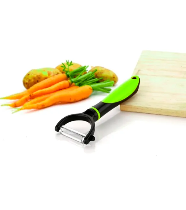 Black_And_Neon_Green_York_Peeler_With_Seed_Remover_Internal_Autocorrect_Infill_Stop