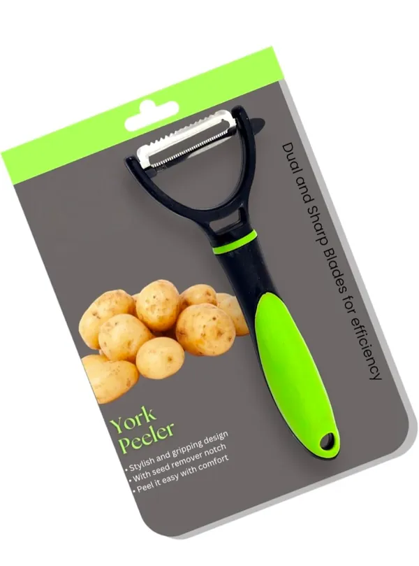 Black_And_Neon_Green_York_Peeler_With_Seed_Remover_Internal_Autocorrect_Infill_Stop