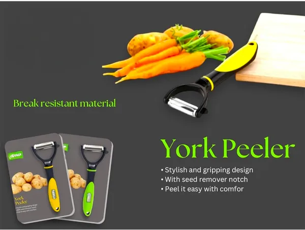 Black_And_Neon_Green_York_Peeler_With_Seed_Remover_Internal_Autocorrect_Infill_Stop