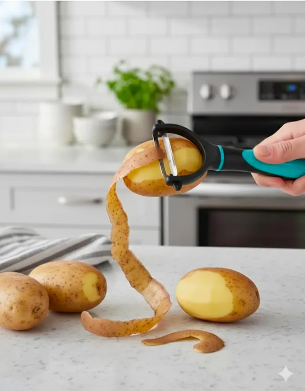 Black_And_Neon_Green_York_Peeler_With_Seed_Remover_Internal_Autocorrect_Infill_Stop