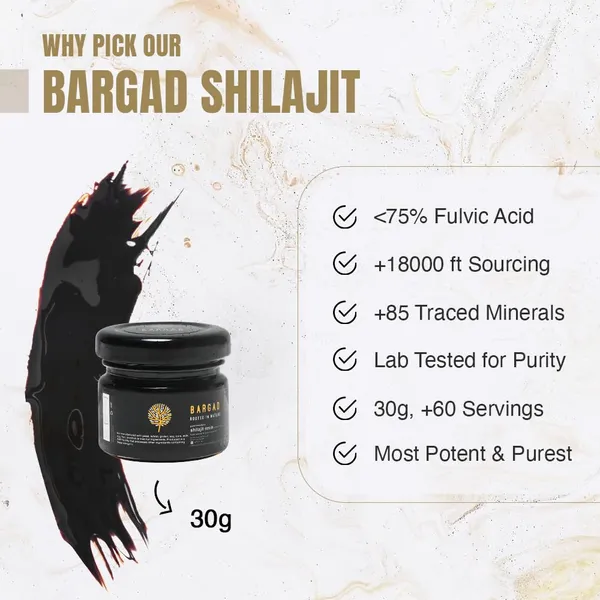 Himalayan_Shilajit_Resin