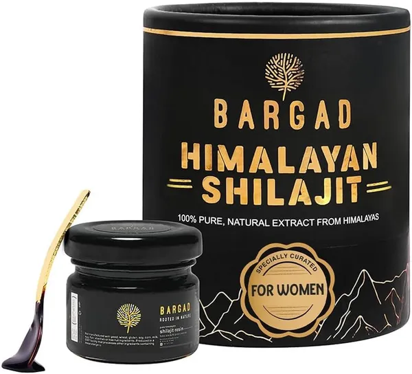 Himalayan_Shilajit_Resin