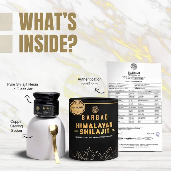 Himalayan_Shilajit_Resin