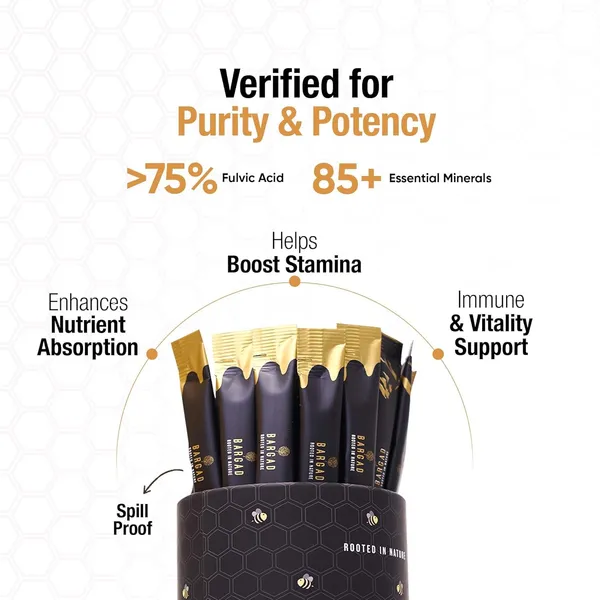 Shilajit_Sticks_With_Honey_And_Saffron