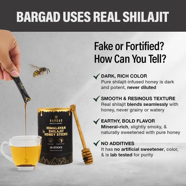 Shilajit_Sticks_With_Honey_And_Saffron
