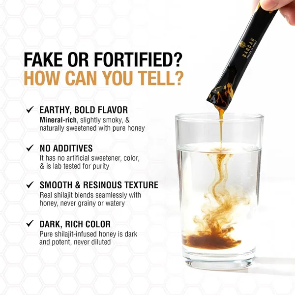 Shilajit_Sticks_With_Honey_And_Saffron