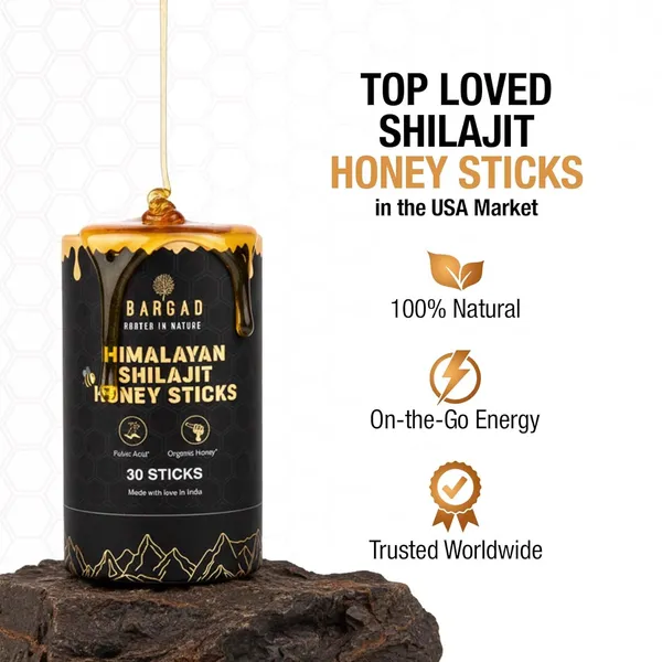 Shilajit_Sticks_With_Honey_And_Saffron
