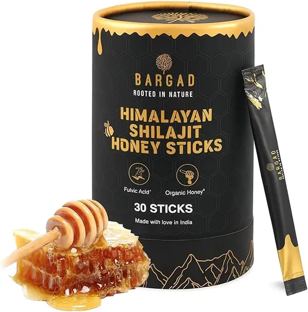 Shilajit_Sticks_With_Honey_And_Saffron