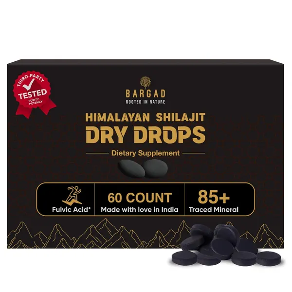 Shilajit_Resin_Drops