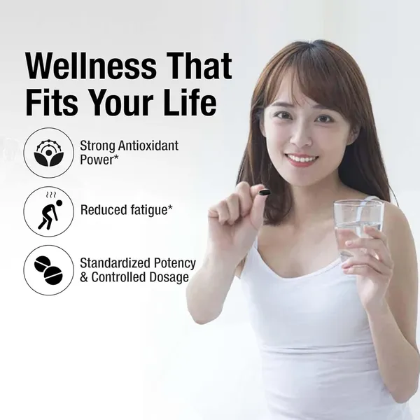 Shilajit_Resin_Drops