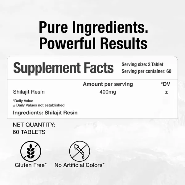 Shilajit_Resin_Drops