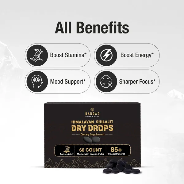 Shilajit_Resin_Drops