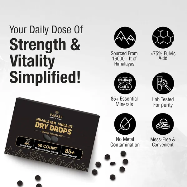 Shilajit_Resin_Drops