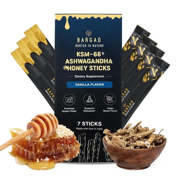 Ashwagandha_Honey_Sticks
