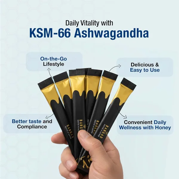 Ashwagandha_Honey_Sticks