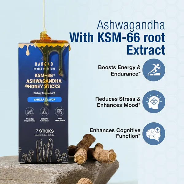 Ashwagandha_Honey_Sticks