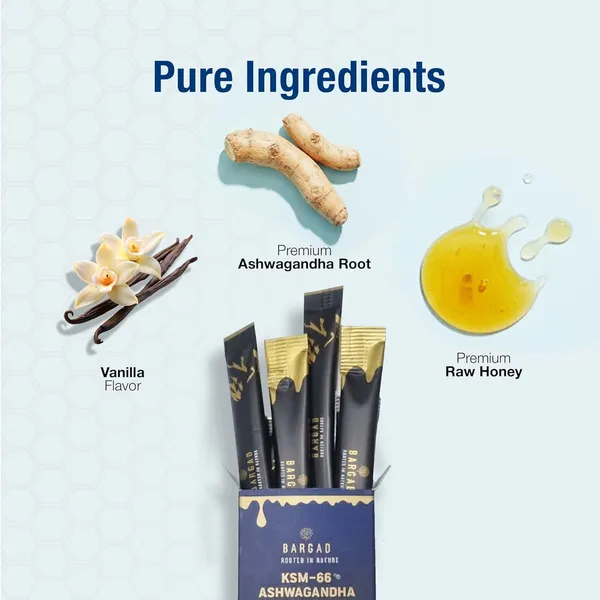Ashwagandha_Honey_Sticks
