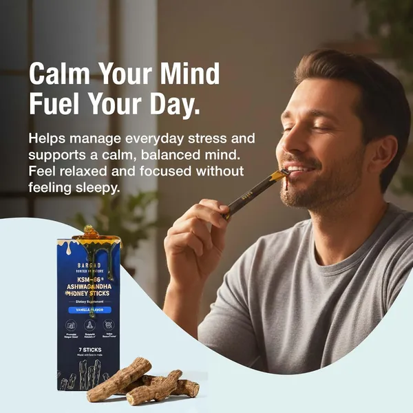 Ashwagandha_Honey_Sticks