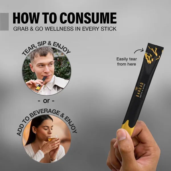 Himalayan_Shilajit_Sticks_With_Honey_And_Caramel