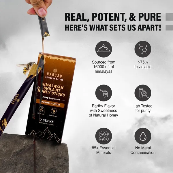 Himalayan_Shilajit_Sticks_With_Honey_And_Caramel