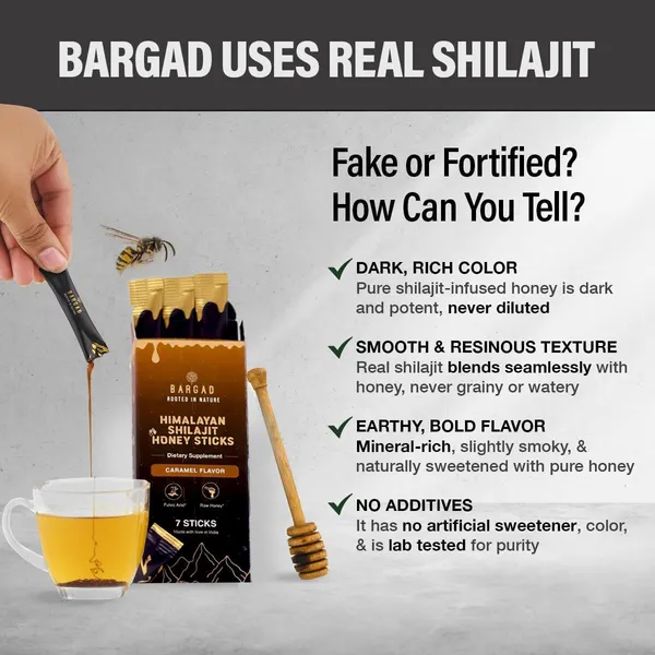Himalayan_Shilajit_Sticks_With_Honey_And_Caramel