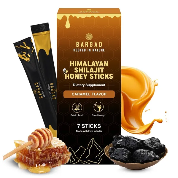 Himalayan_Shilajit_Sticks_With_Honey_And_Caramel