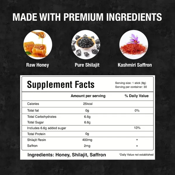 Himalayan_Shilajit_Sticks_With_Honey_And_Caramel