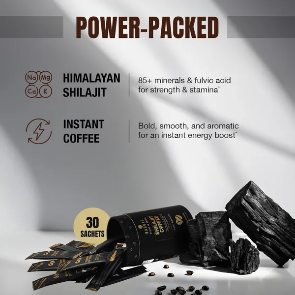 Shilajit_Coffee_For_Unisex