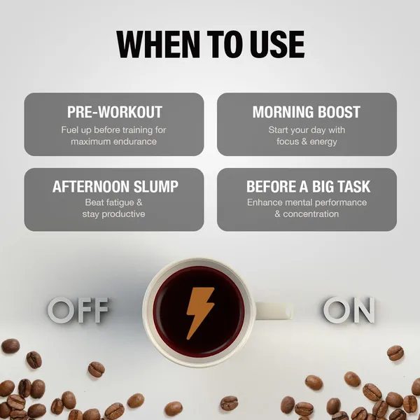 Shilajit_Coffee_For_Unisex