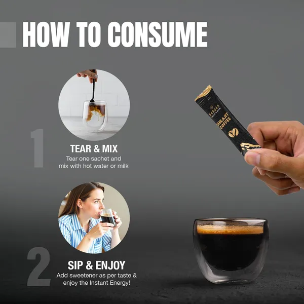 Shilajit_Coffee_For_Unisex