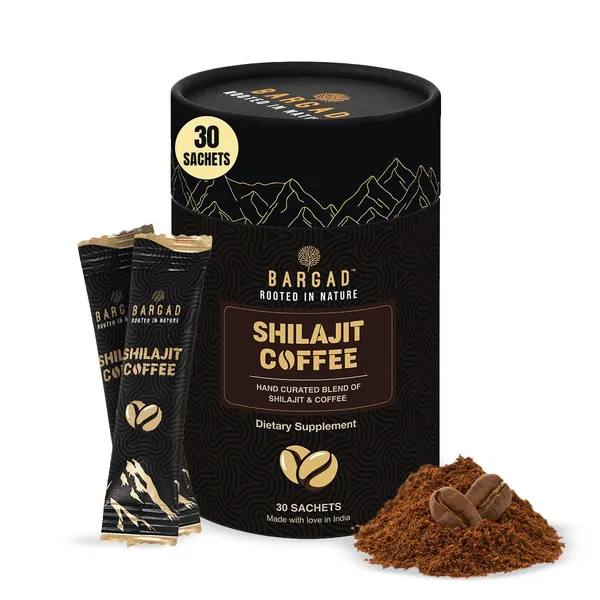 Shilajit_Coffee_For_Unisex