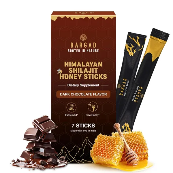 Shilajit_Sticks_With_Honey_And_Chocolate