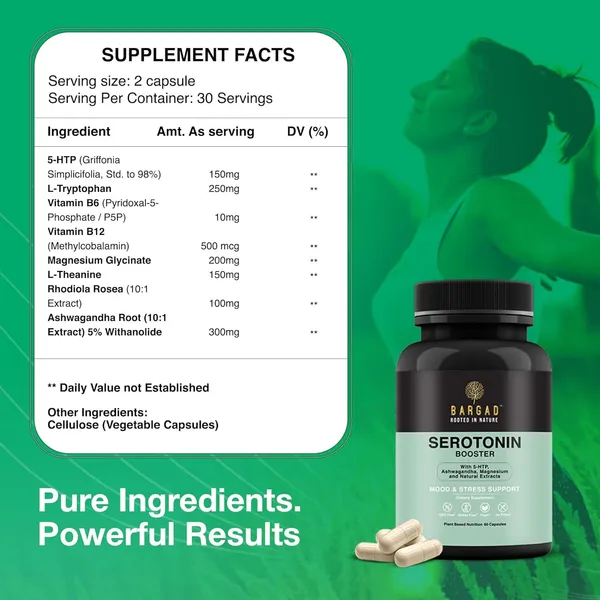 Serotonin_Support_Supplement