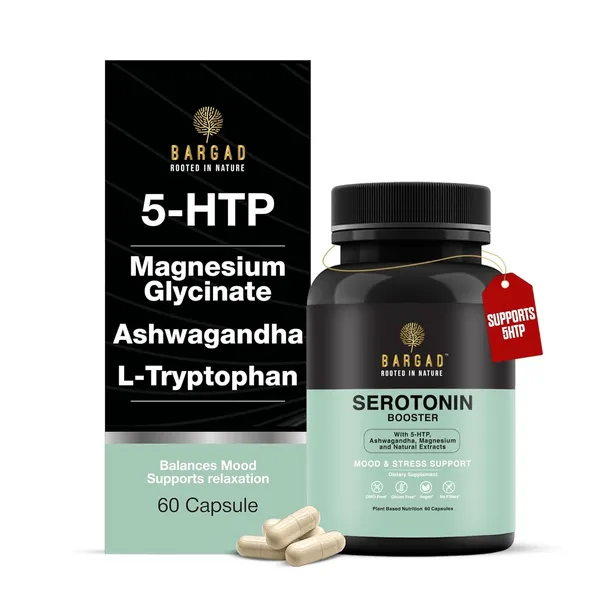 Serotonin_Support_Supplement