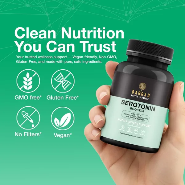 Serotonin_Support_Supplement