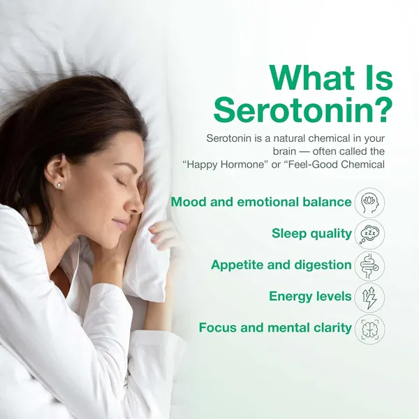 Serotonin_Support_Supplement