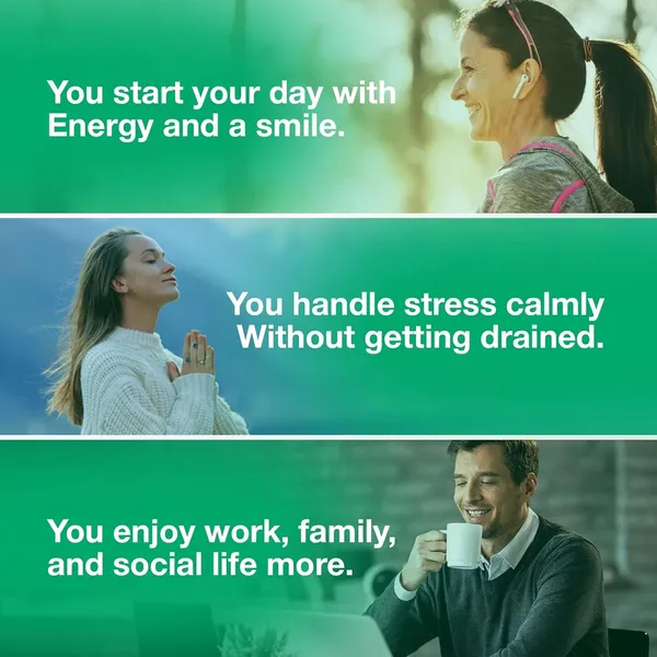 Serotonin_Support_Supplement
