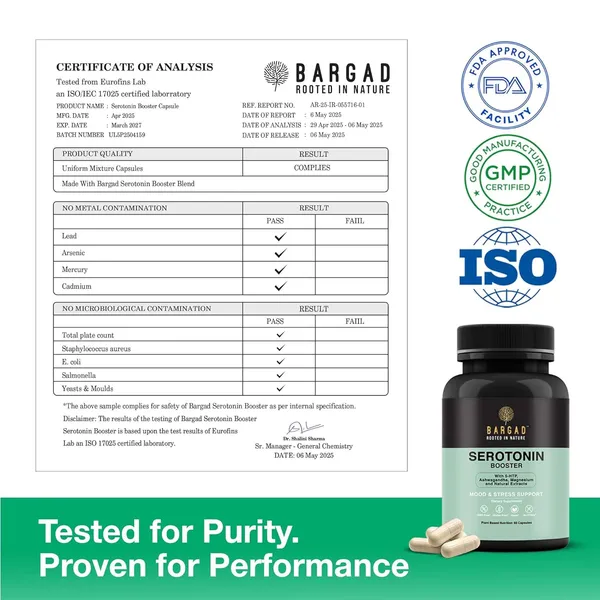 Serotonin_Support_Supplement