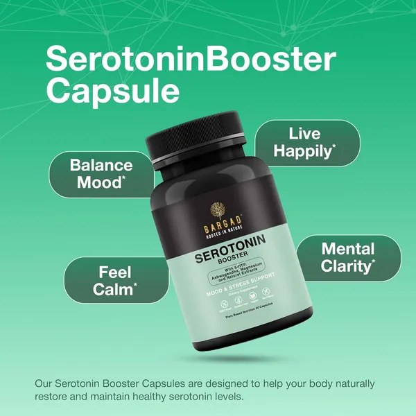 Serotonin_Support_Supplement