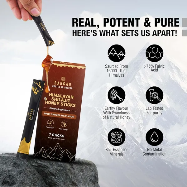 Shilajit_Sticks_With_Honey_And_Chocolate