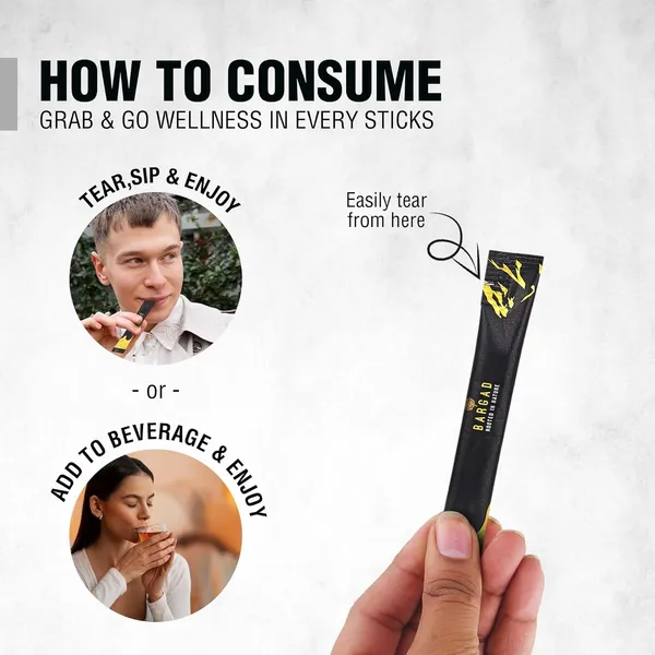 Shilajit_Sticks_With_Honey_And_Chocolate