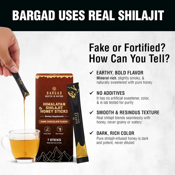 Shilajit_Sticks_With_Honey_And_Chocolate